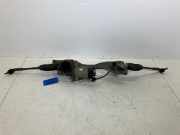 Lenkgetriebe VW Golf Alltrack VII Variant (BA5, BV5) 5Q1423055M