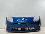 620223490R Stoßstange vorne RENAULT Twingo II (CN0) 1.2 56 kW 76 PS (03.2007->