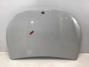 Motorhaube MERCEDES-BENZ GLA (H247) AMG GLA 35 4matic 225 kW 306 PS (06.2020->