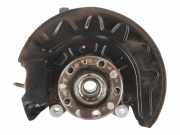Achsschenkel rechts vorne VW Passat B8 Variant (3G) 2.0 TDI 110 kW 150 PS (11.