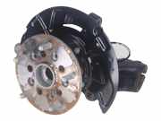 Achsschenkel rechts vorne FORD Transit V363 2.0