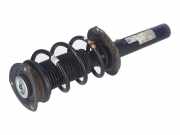 5Q0413031HS Federbein rechts vorne VW T-Roc (A11) 2.0 TDI SCR 85 kW 115 PS (11