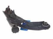 Querlenker rechts vorne OPEL Combo E Tour/Life (K9) 1.2 81 kW 110 PS (06.2018-