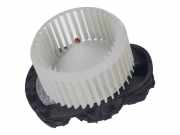 Heizgebläse VW Touareg II (7P) 3.0 V6 TDI 193 kW 262 PS (09.2014-03.2018)