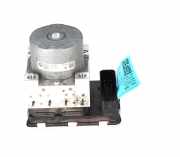 5A4B5F3 Bremsaggregat ABS BMW 3er Touring (G21, G81) 318d Mild-Hybrid 110 kW 1