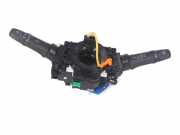 Lenkstockschalter MITSUBISHI Space Star VI Schrägheck (A0) 1.2 52 kW 71 PS (08