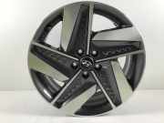 Felge Alu HYUNDAI Nexo FCEV 120 kW 163 PS (03.2018-> ) 52910-M5420