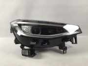 Hauptscheinwerfer rechts VW ID.4 (E21) Performance 150 kW 204 PS (05.2020-> )