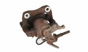 1K0615124D Bremssattel rechts hinten VW Golf VI (5K) 1.4 59 kW 80 PS (10.2008-
