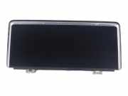 9370871 Display BMW 2er Active Tourer (F45) 218d 110 kW 150 PS (11.2013-> )