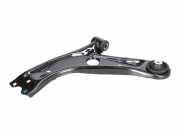Querlenker links vorne TOYOTA Yaris Cross (MXP) 1.5 Hybrid 68 kW 92 PS (09.2020-