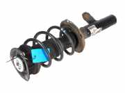 Federbein rechts vorne VW Passat B8 Variant (3G) 2.0 TDI 4motion 140 kW 190 PS