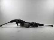 Lenkgetriebe VW Golf VII (5G) 1.4 TSI 90 kW 122 PS (11.2012-> ) 5Q2423055L