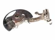 Achsschenkel links vorne VW Phaeton (3D) 3.0 V6 TDI 4motion 165 kW 224 PS (09.