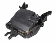 Luftfiltergehäuse FORD Transit V363 Pritsche/Fahrgestell (FED, FFD) 2.0 TDCi 12