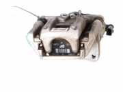 Bremssattel rechts hinten OPEL Astra L (OV5) Astra-e 115 kW 156 PS (03.2023->