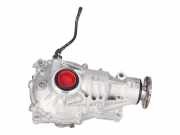 Vorderachsgetriebe BMW X7 (G07) xDrive 40i Mild-Hybrid 280 kW 381 PS (07.2022-