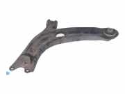 Querlenker links vorne VW Passat B8 Variant (3G) 2.0 TDI 110 kW 150 PS (11.201