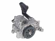 Ölpumpe VW Transporter T6 Kasten 2.0 TDI 110 kW 150 PS (04.2015-> ) 04L145208A