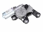 Wischermotor hinten AUDI Q7 (4M) 45 TDI Mild Hybrid quattro 170 kW 231 PS (07.