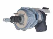 Bremskraftverstärker TESLA Model Y (5YJY) EV Allrad 378 kW 514 PS (09.2021-> )