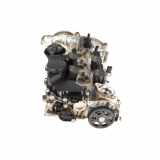Nockenwelle VW Caddy V Kombi (SBB, SBJ) TSi EVO 84 kW 114 PS (01.2021-> ) (ab 01/2021)