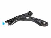 Querlenker VW Up (AA) 1.0 44 kW 60 PS (08.2011-> ) 1S0407151