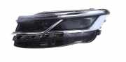Hauptscheinwerfer links VW Touareg III (CR7) 3.0 TDI 210 kW 286 PS (11.2017->