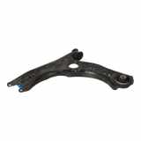 Querlenker AUDI A1 Sportback (GBA) 35 TFSI 110 kW 150 PS (09.2018-> ) 2Q040715