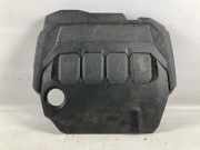 Motorabdeckung VW Passat B8 Variant (3G) 2.0 TDI 147 kW 200 PS (09.2020-> ) (ab 09/2020)