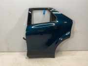 Tür links hinten TOYOTA C-HR (X1) 1.8 Hybrid 72 kW 98 PS (10.2016-> ) 67004F41