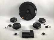 Dynaudio Lautsprechersystem VW Golf VII (5G)