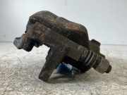 8V0615123 Bremssattel links vorne AUDI A3 Sportback (8V) 1.2 TFSI 81 kW 110 PS