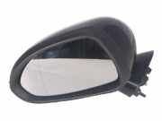 Außenspiegel links OPEL Corsa E (X15) 1.4 Turbo 74 kW 101 PS (09.2014-> ) (ab 09/2014)