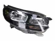 Hauptscheinwerfer rechts OPEL Vivaro C Kasten (K0) Vivaro-e HYDROGEN 100 kW 13