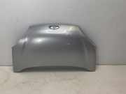 Motorhaube MICROCAR M.Go 0.5 15 kW 20 PS (08.2009-> ) (ab 08/2009)