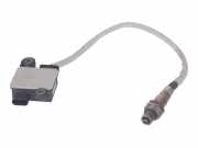 NK31-5L239-AA NOx Sensor FORD Transit V363 Pritsche/Fahrgestell (FED, FFD) 2.0 T