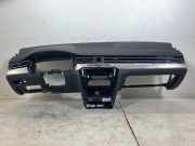 Armaturenbrett VW Passat B8 Variant (3G) 2.0 TDI 4motion 140 kW 190 PS (11.201