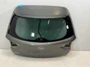 Heckklappe / Heckdeckel OPEL Astra K Sports Tourer (B16) 1.2 Turbo 96 kW 131 P