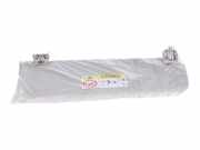 Sonnenblende rechts OPEL Vivaro C Kasten (K0) Vivaro-e HYDROGEN 100 kW 136 PS