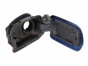 Tankklappe BMW 5er (G30, F90) 530d 195 kW 265 PS (09.2016-> ) 7387939