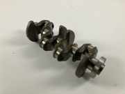 Kurbelwelle VW Caddy V Kombi (SBB, SBJ) TSi EVO 84 kW 114 PS (01.2021-> ) (ab 01/2021)