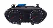 94033-C8000 Tachometer HYUNDAI i20 (GB) 1.2 55 kW 75 PS (11.2014-> )
