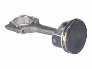 06H198401D Pleuel Kolben Piston VW AUDI Seat Skoda DNU DNUA