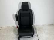 Sitz links vorne OPEL Vivaro C Peugeot Expert Citroen Jumpy Fiat Scudo