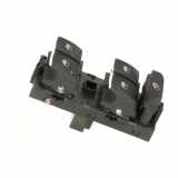 Schalter für Fensterheber VW Golf VIII (CD) 1.5 eTSI 110 kW 150 PS (12.2019->