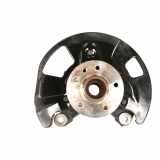 Achsschenkel VW Crafter Kasten (SY, SX) 2.0 TDI 75 kW 102 PS (10.2016-> ) 2N04