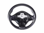 Lenkrad BMW 1er (F20) 118i 100 kW 136 PS (03.2015-> ) 2230190