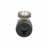04L105401A Pleuel Kolben Piston VW AUDI Seat Skoda DAW DAWA