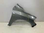 Kotflügel rechts vorne SUZUKI SX4 S-Cross (JY) 1.4 Hybrid (Mild Hybrid) 95 kW